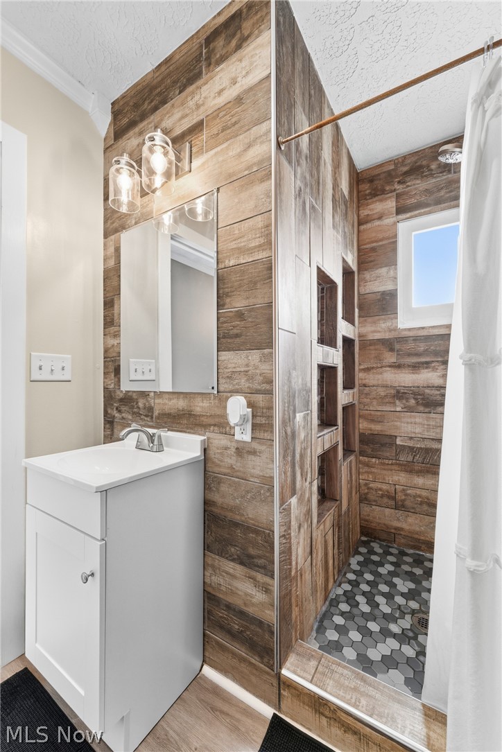 258 Randolph Road Mogadore OH 44260