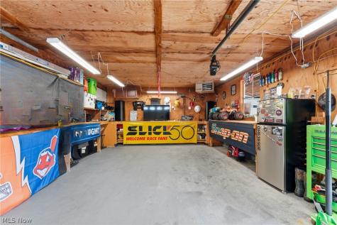 258 Randolph Road Mogadore OH 44260