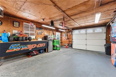 258 Randolph Road Mogadore OH 44260