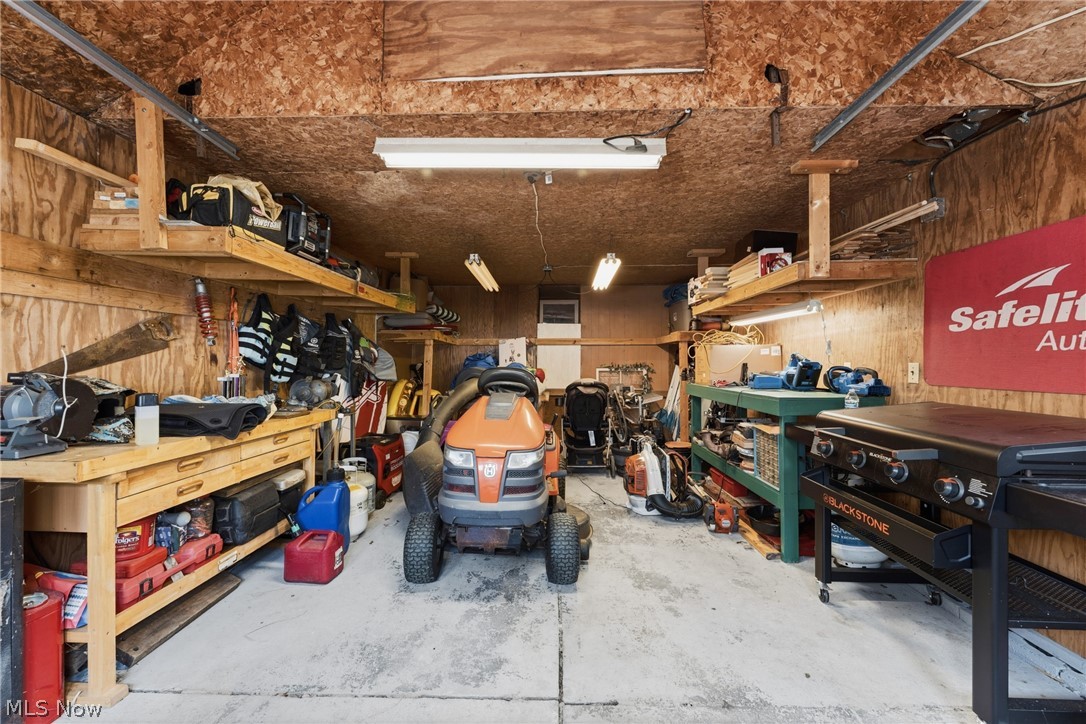 258 Randolph Road Mogadore OH 44260