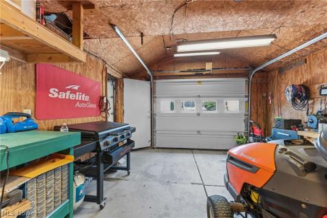 258 Randolph Road Mogadore OH 44260