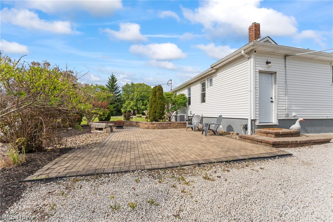 258 Randolph Road Mogadore OH 44260