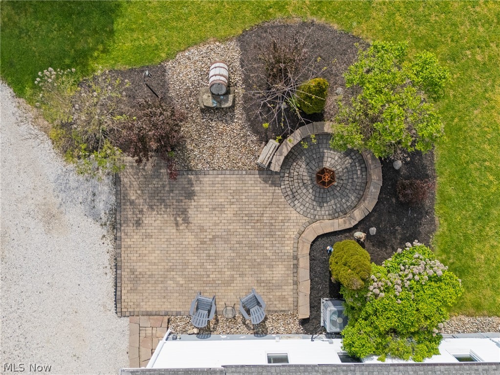 258 Randolph Road Mogadore OH 44260