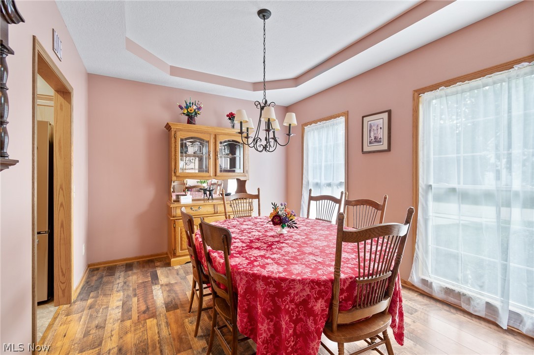 3883 Cromford Circle NW Uniontown OH 44685