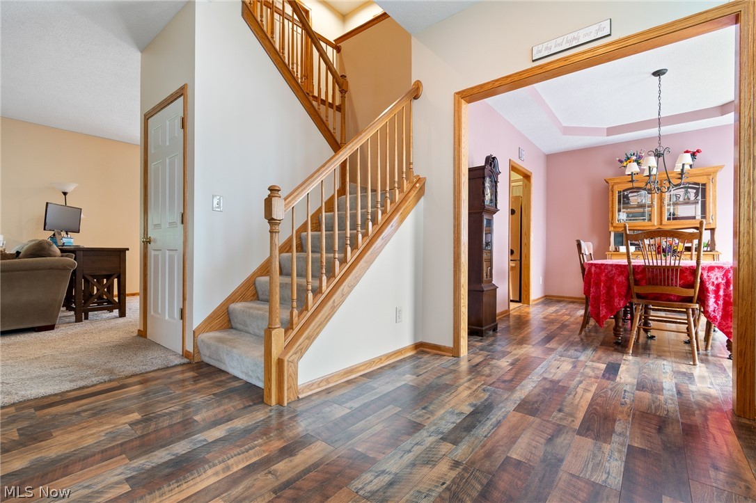 3883 Cromford Circle NW Uniontown OH 44685