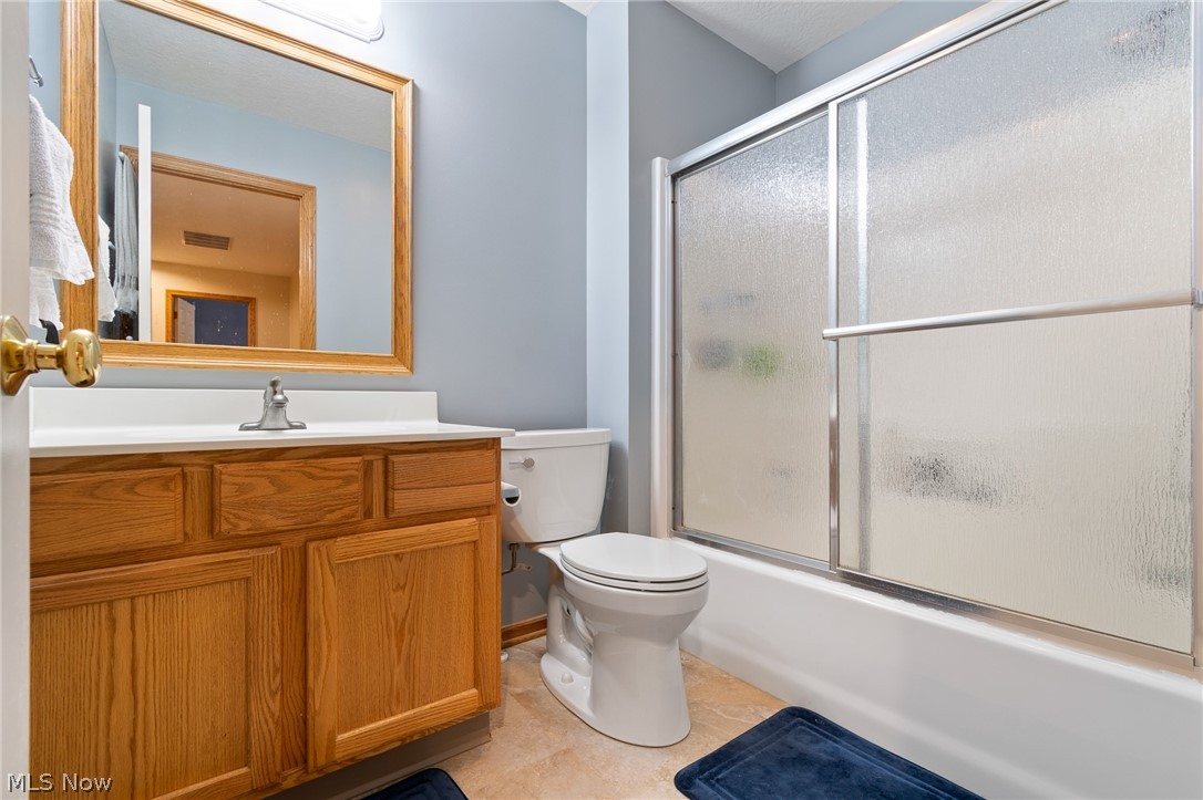 3883 Cromford Circle NW Uniontown OH 44685
