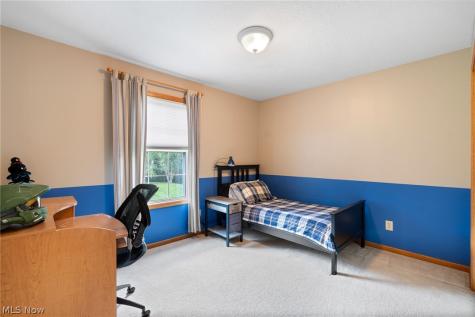 3883 Cromford Circle NW Uniontown OH 44685