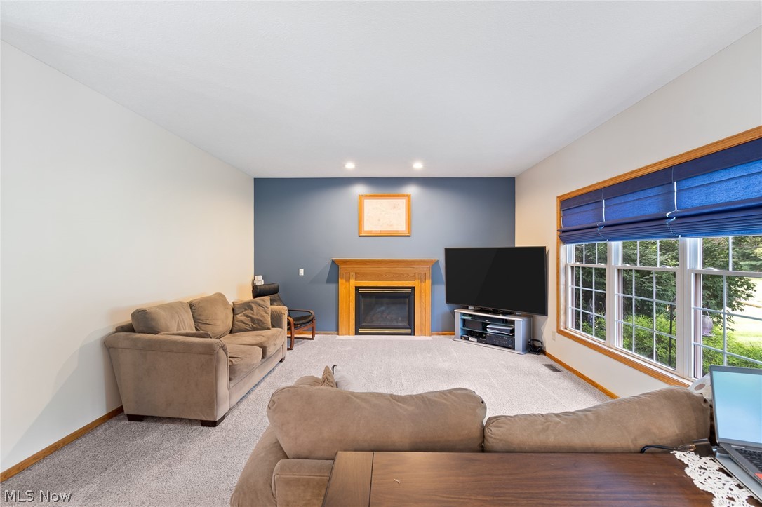 3883 Cromford Circle NW Uniontown OH 44685