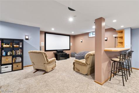 3883 Cromford Circle NW Uniontown OH 44685