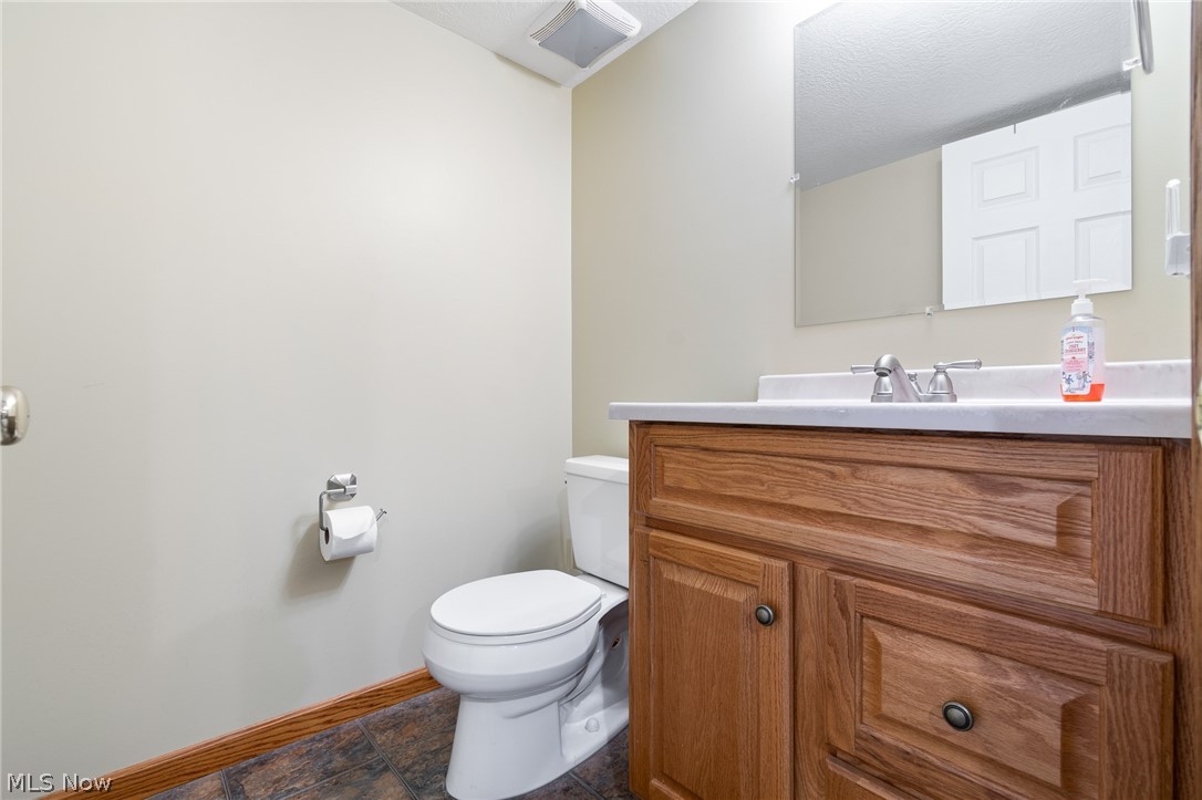 3883 Cromford Circle NW Uniontown OH 44685