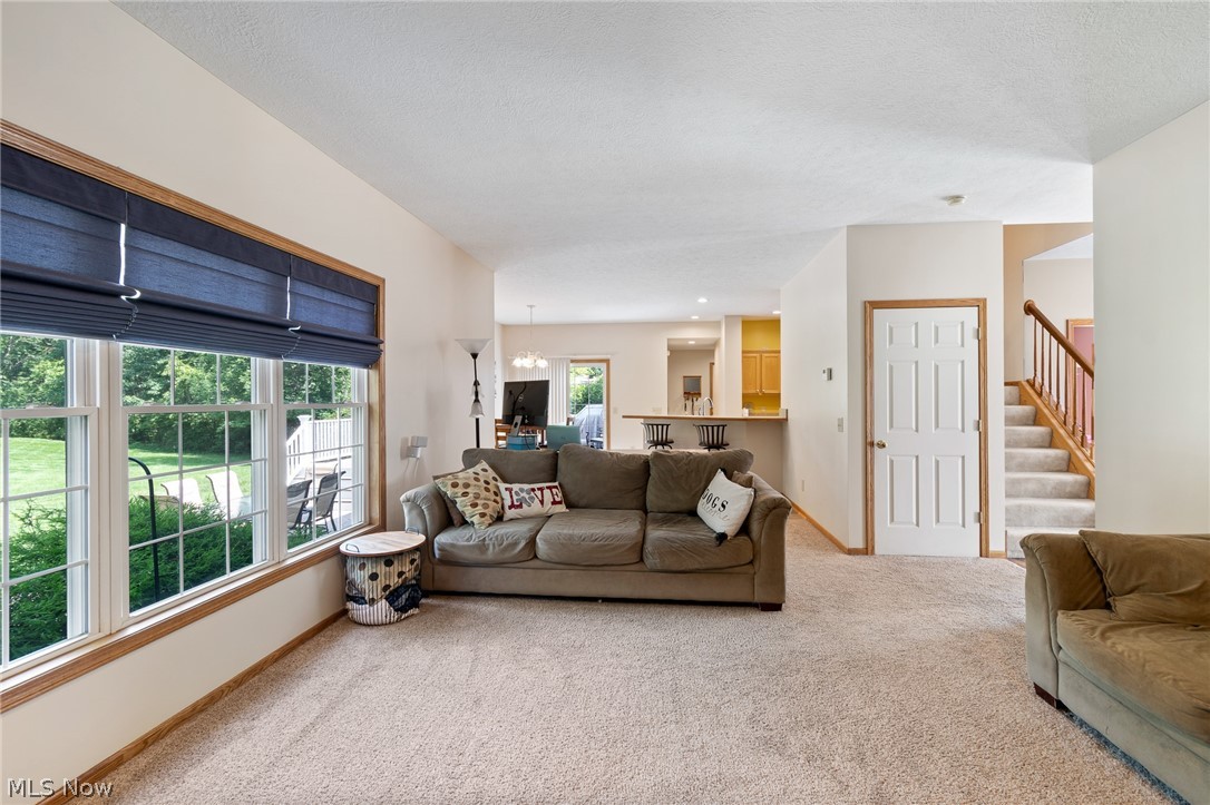 3883 Cromford Circle NW Uniontown OH 44685