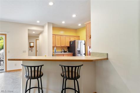 3883 Cromford Circle NW Uniontown OH 44685