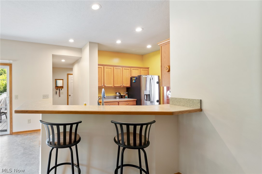 3883 Cromford Circle NW Uniontown OH 44685