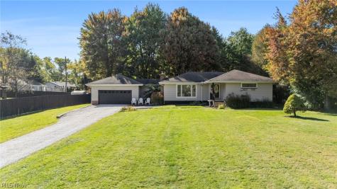 20019 Drake Road Strongsville OH 44149