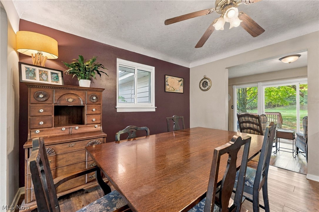 20019 Drake Road Strongsville OH 44149