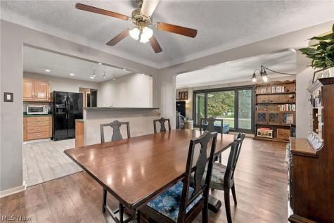 20019 Drake Road Strongsville OH 44149
