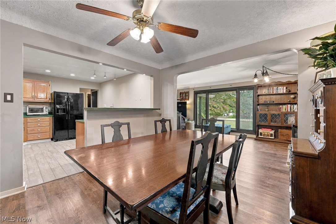 20019 Drake Road Strongsville OH 44149