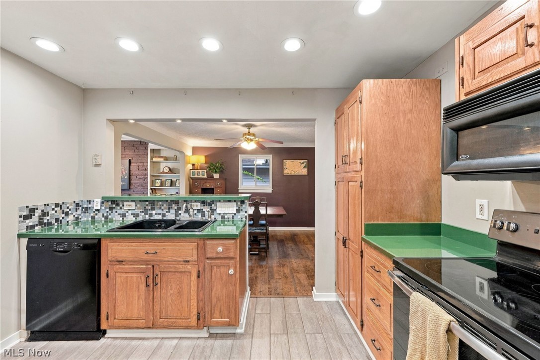 20019 Drake Road Strongsville OH 44149