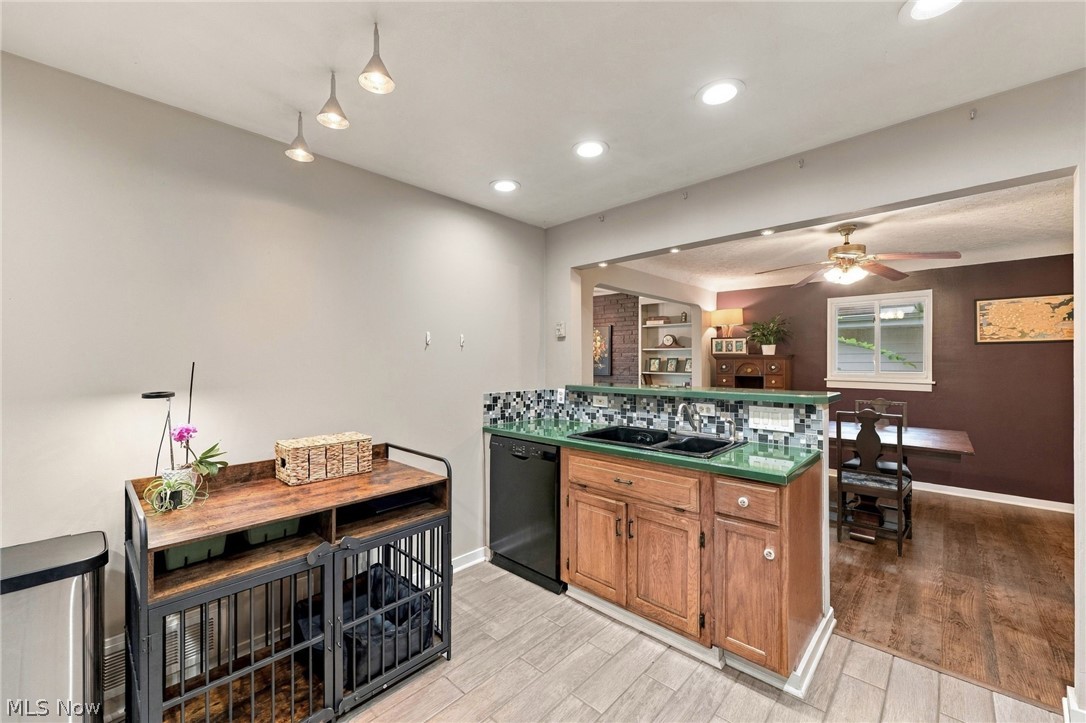 20019 Drake Road Strongsville OH 44149