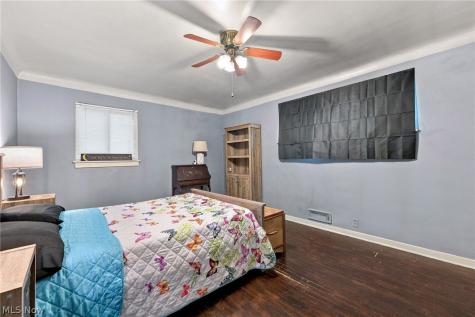 20019 Drake Road Strongsville OH 44149
