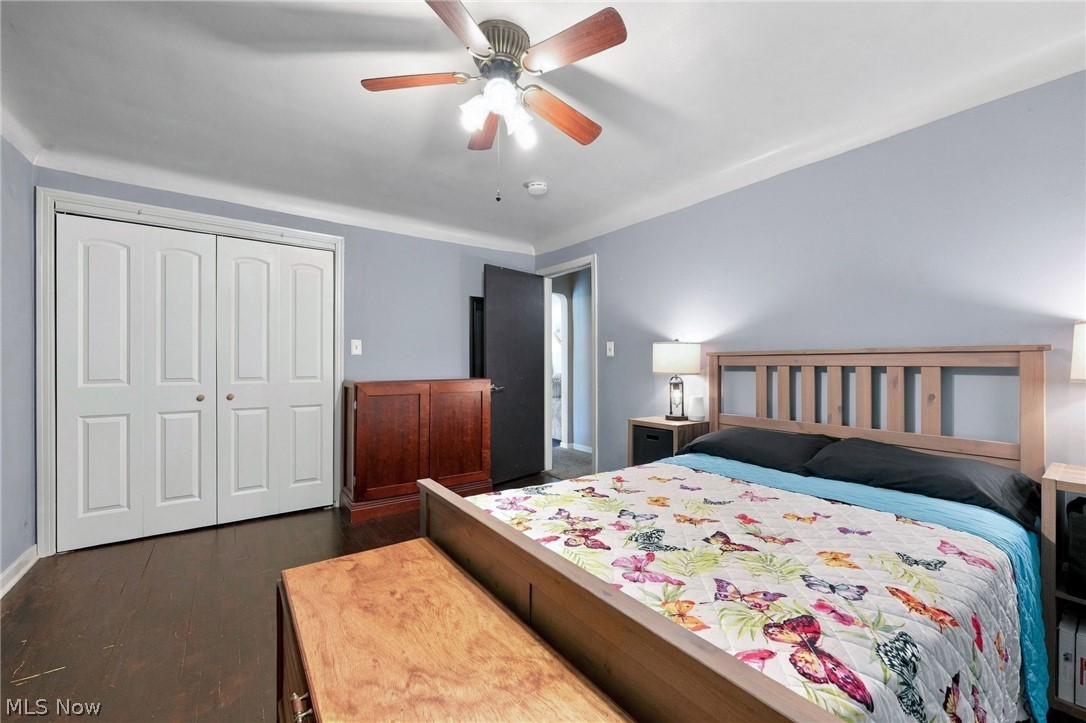 20019 Drake Road Strongsville OH 44149