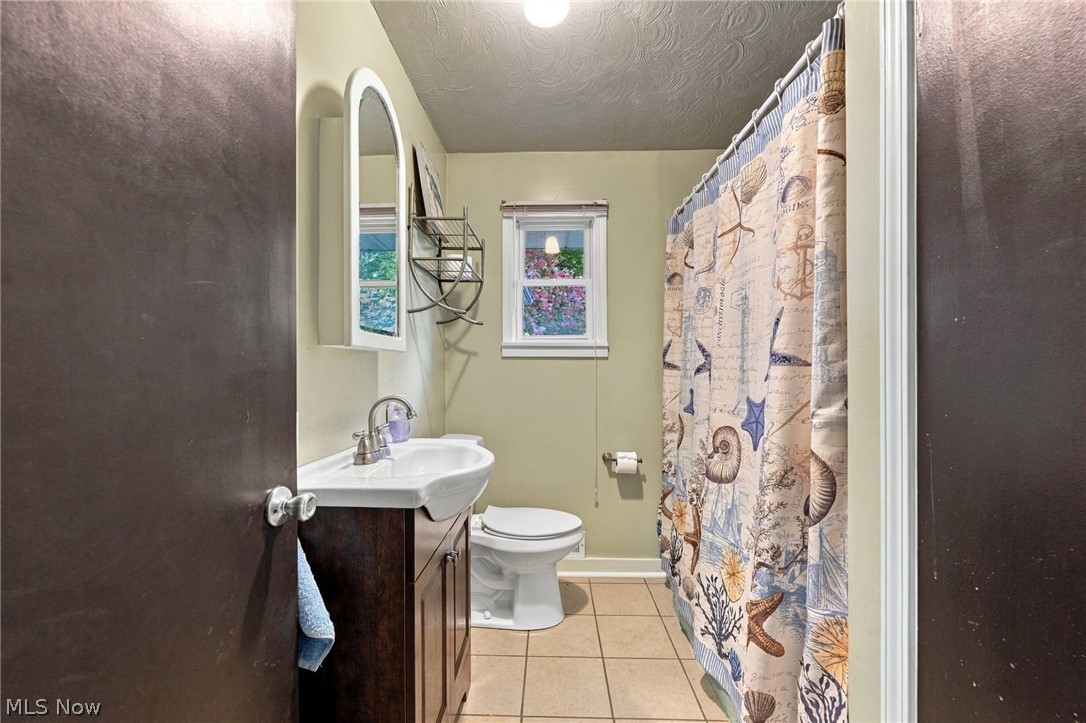 20019 Drake Road Strongsville OH 44149