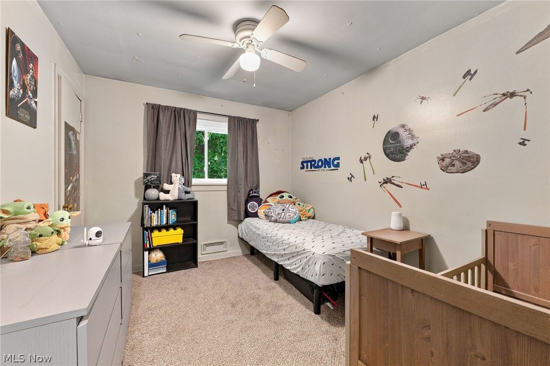20019 Drake Road Strongsville OH 44149