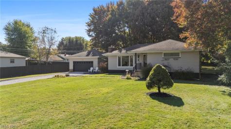 20019 Drake Road Strongsville OH 44149