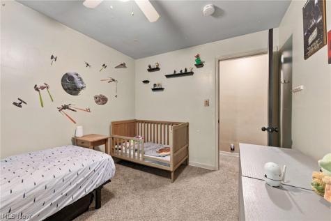 20019 Drake Road Strongsville OH 44149