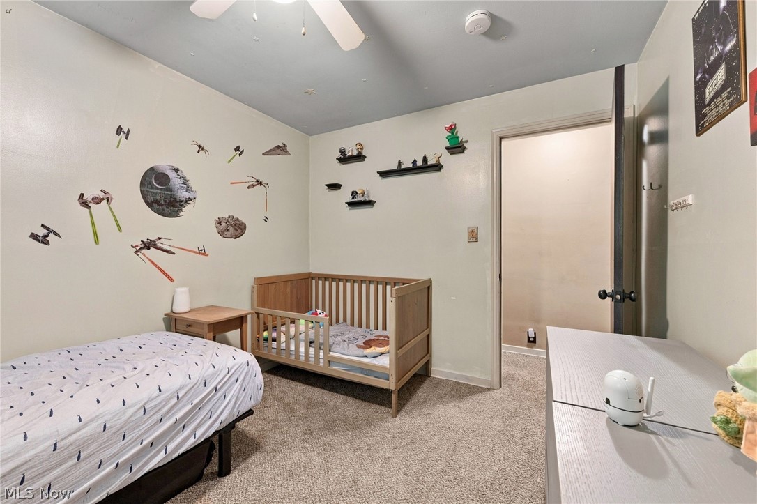 20019 Drake Road Strongsville OH 44149