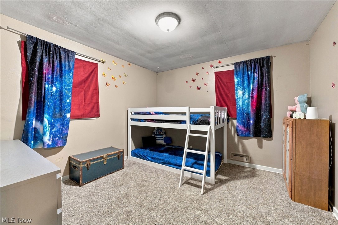 20019 Drake Road Strongsville OH 44149