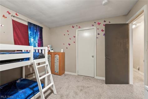 20019 Drake Road Strongsville OH 44149