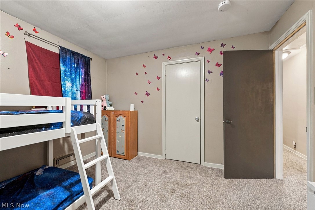 20019 Drake Road Strongsville OH 44149