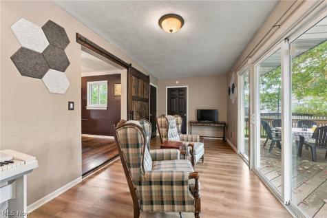 20019 Drake Road Strongsville OH 44149