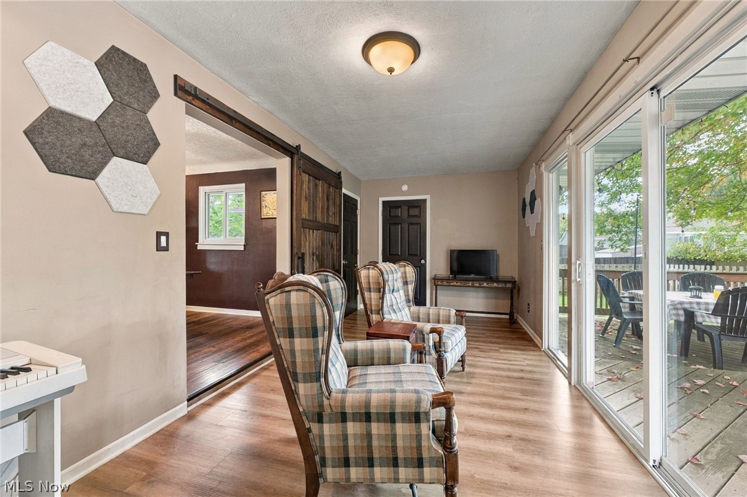 20019 Drake Road Strongsville OH 44149