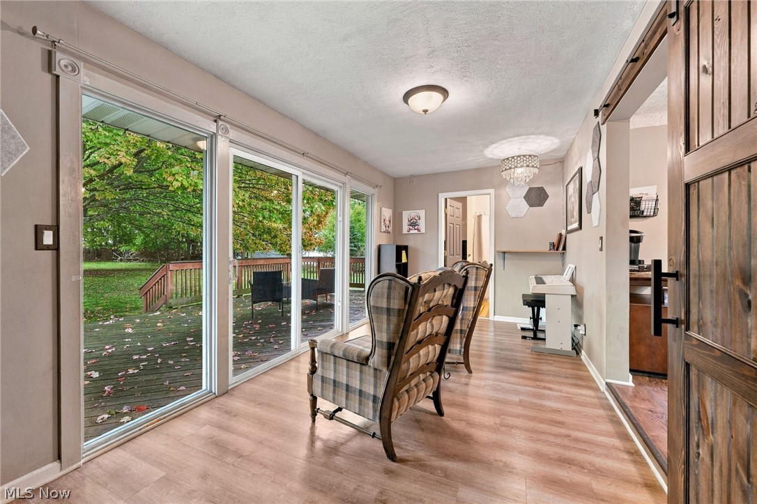 20019 Drake Road Strongsville OH 44149