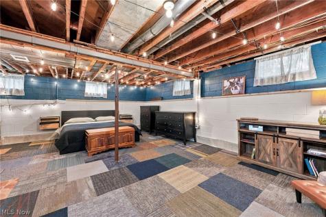 20019 Drake Road Strongsville OH 44149