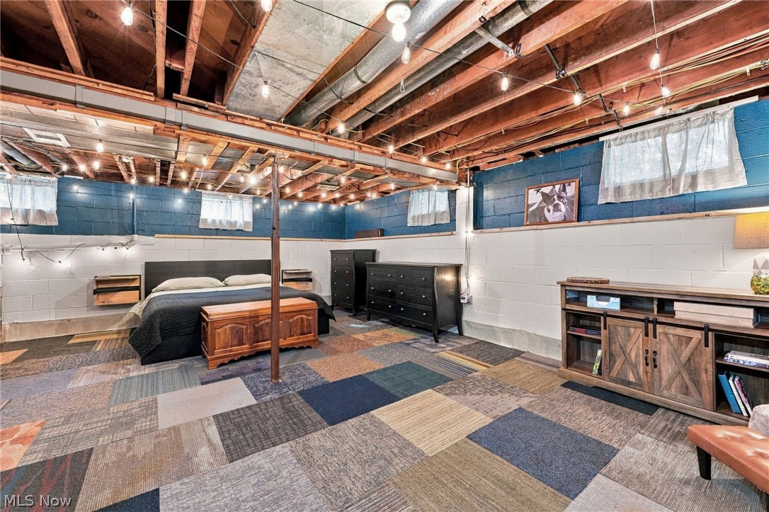 20019 Drake Road Strongsville OH 44149