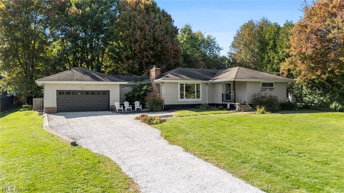 20019 Drake Road Strongsville OH 44149