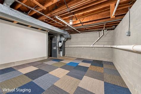 20019 Drake Road Strongsville OH 44149
