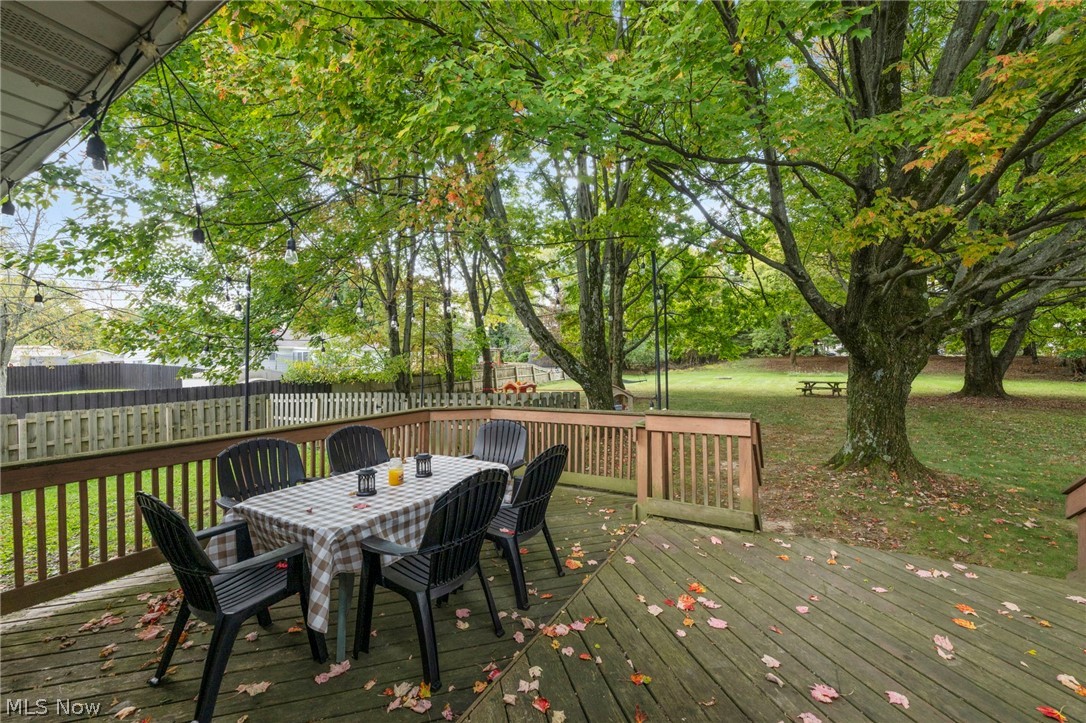 20019 Drake Road Strongsville OH 44149