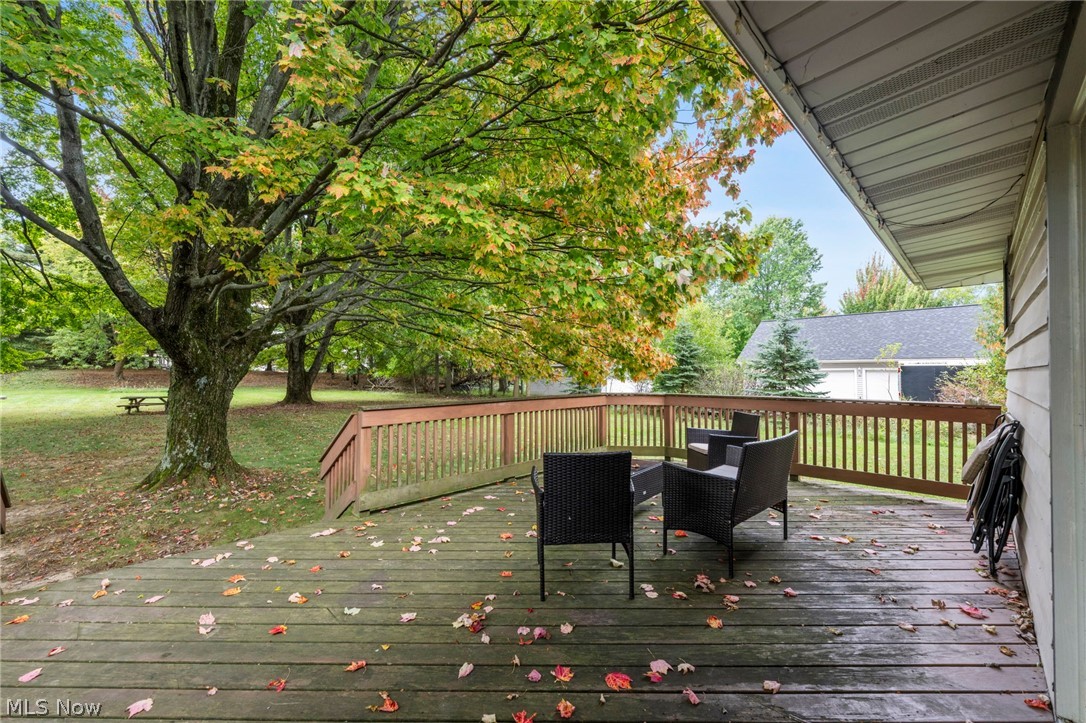 20019 Drake Road Strongsville OH 44149