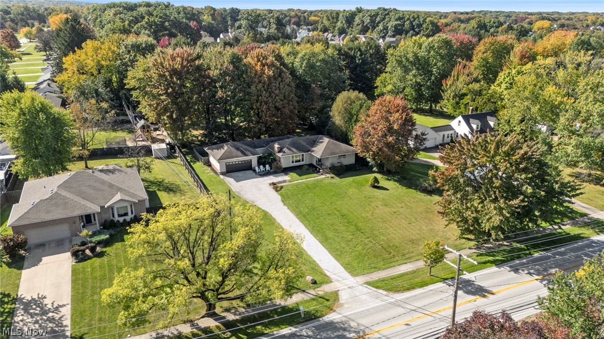 20019 Drake Road Strongsville OH 44149