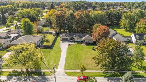 20019 Drake Road Strongsville OH 44149