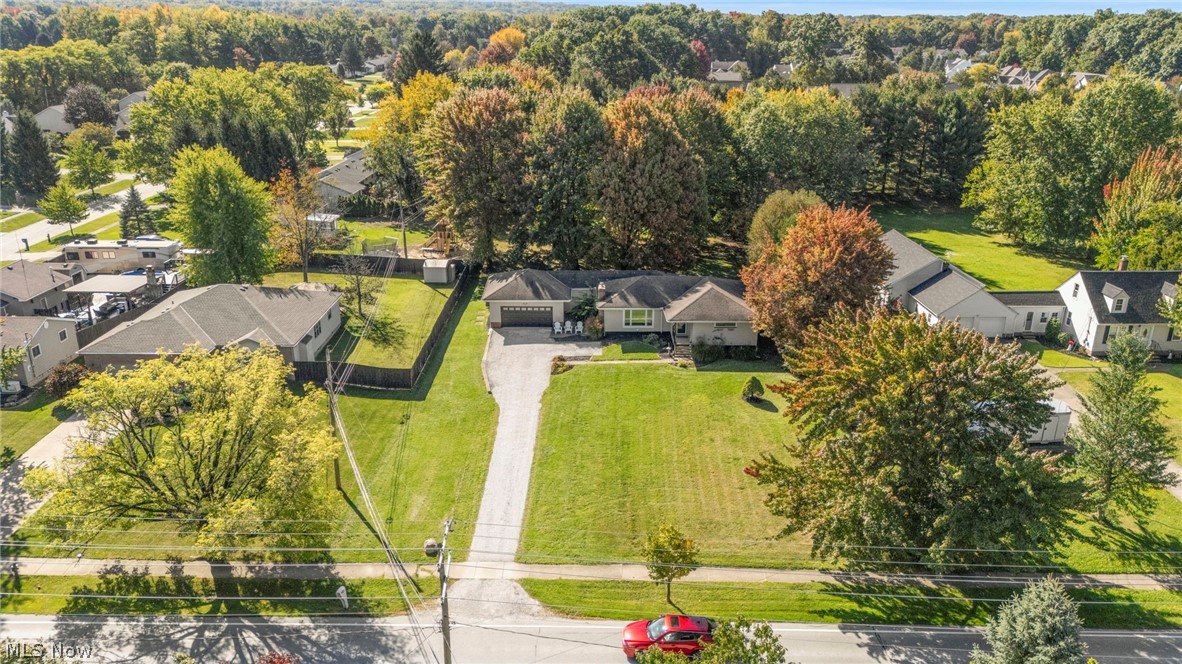 20019 Drake Road Strongsville OH 44149