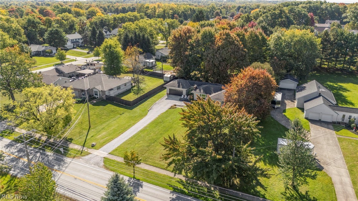 20019 Drake Road Strongsville OH 44149