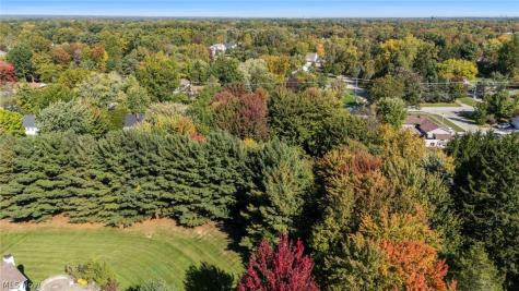 20019 Drake Road Strongsville OH 44149