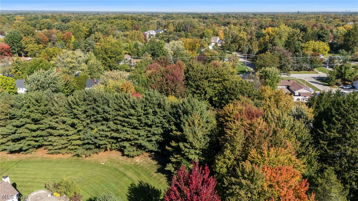 20019 Drake Road Strongsville OH 44149