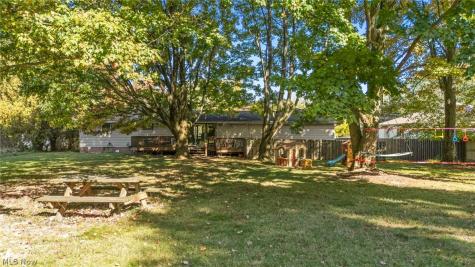 20019 Drake Road Strongsville OH 44149