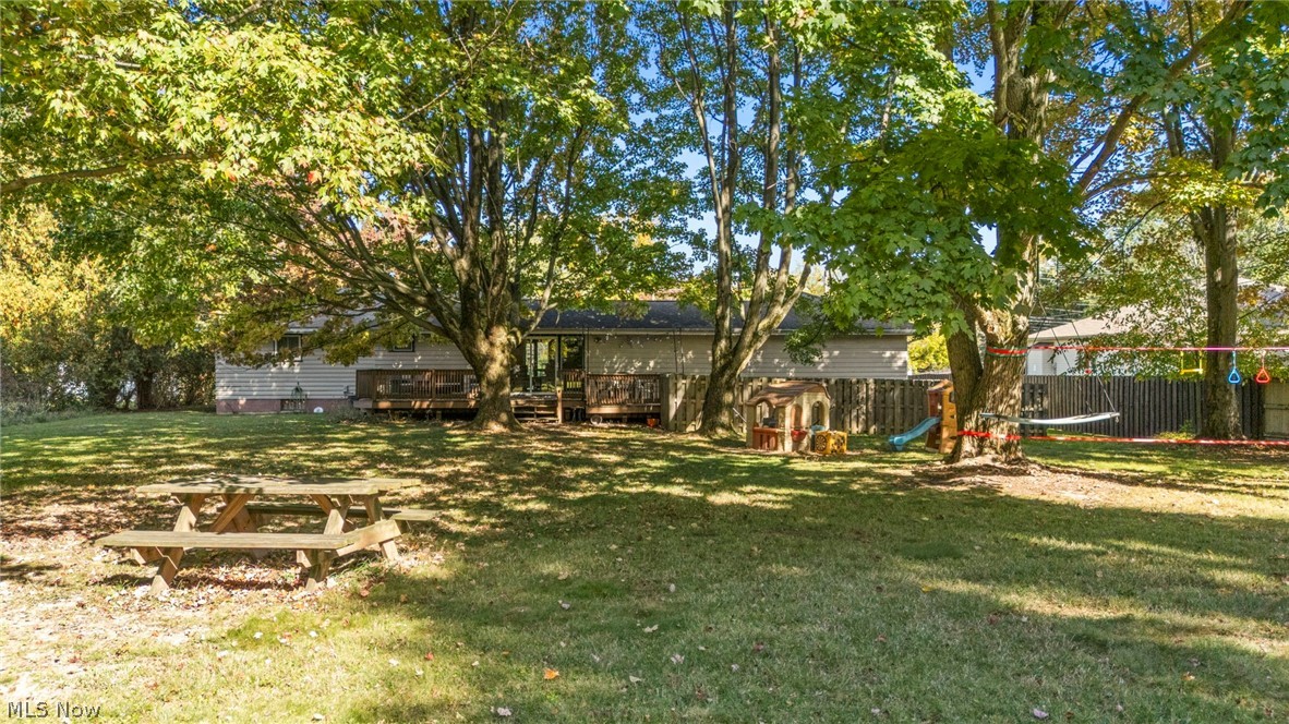 20019 Drake Road Strongsville OH 44149